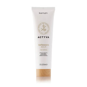 Kemon Bellessere Balm 150ml
