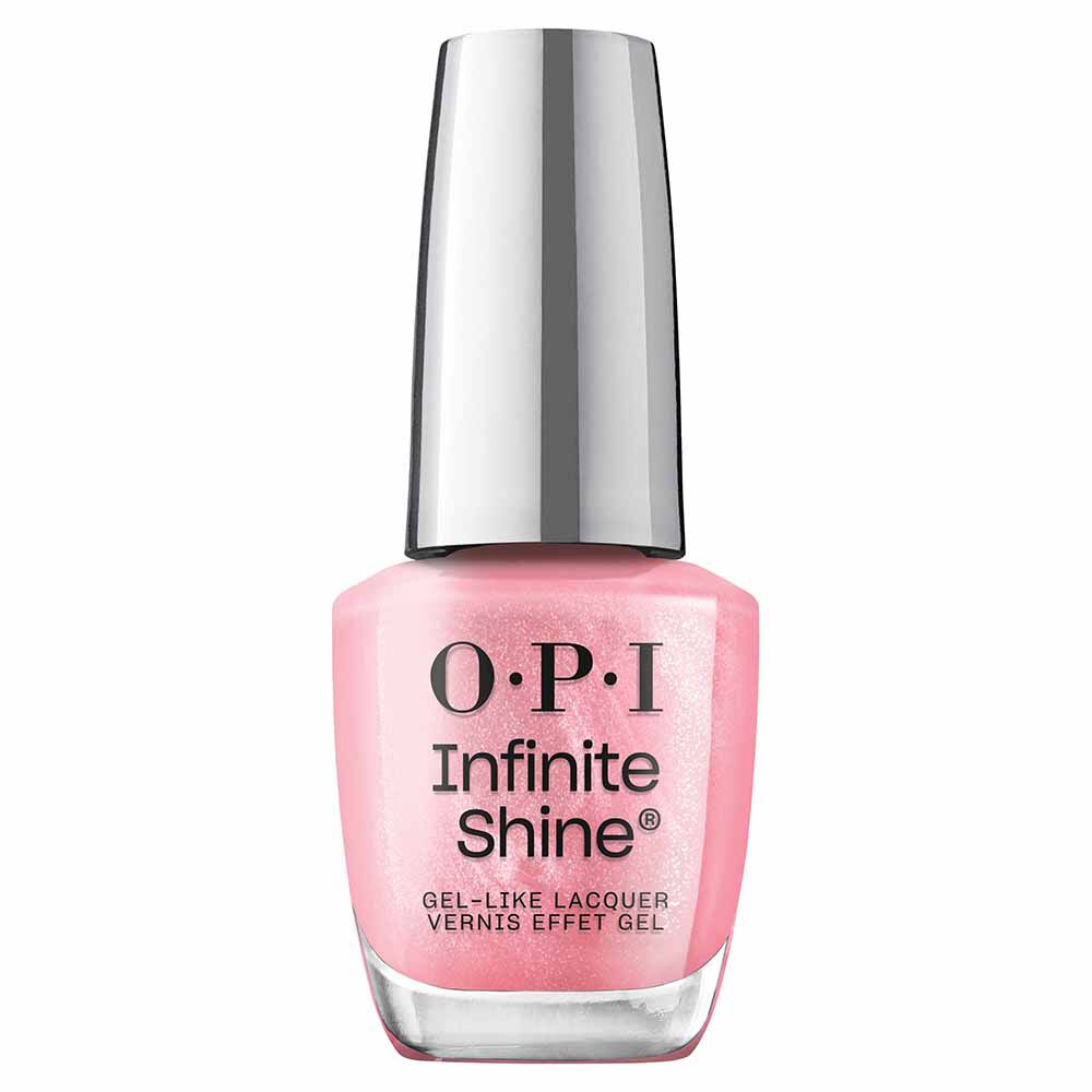 OPI Infinite Shine - Princesses Rule 15ml