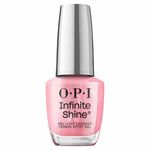 OPI Infinite Shine - Princesses Rule 15ml