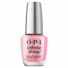 OPI Infinite Shine - 15ml