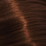 L'Oréal Professionnel INOA Permanent Hair Colour - 5.4 Light Copper Brown 60ml