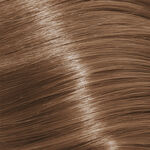 Lomé Paris Permanent Hair Colour Crème, Reflex 8.13 Light Blonde Ash Gold 100ml
