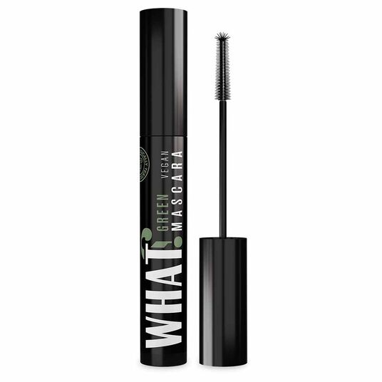 Andreia Professional What? Mascara - 03 Green 13ml