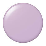 Gellux Mini Gel Polish - Dusty Lilac 8ml