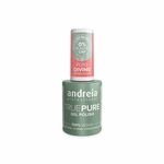 Andreia Professional True Pure, Pure Diving - PV6 Pink Reflection 10.5ml