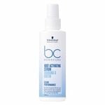 Schwarzkopf Professional Bonacure Scalp Root Activating Serum 100ml
