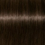 Schwarzkopf Professional Igora Vibrance Demi-Permanent Hair Colour - 4-0 Medium Brown Natural 60ml