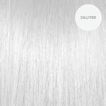 Paul Mitchell Pop XG Semi Permanent Cream Colour - Diluter 180ml