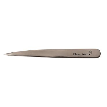 GlamTech Pointed Tip Tweezer