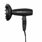 BaByliss Pro Lupia Hairdryer