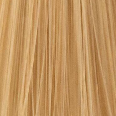 XP200 Natural Flair Permanent Hair Colour - 10.32 Lightest Gold Irise Blonde 100ml