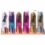Gelish Chrome Stix - Pink Opal 0.5g