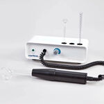 Carlton Professional CC2311 High Frequency Skin Treatment Unit