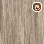 Paul Mitchell Color XG Permanent Hair Colour - 9N (9/0) 90ml
