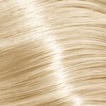 Wunderbar Gloss'n Tone Demi-Permanent Colour Liquid 010/38 Extra Light Blond Gold Pearl 60ml