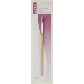 ASP Round Sable Brush Size 5