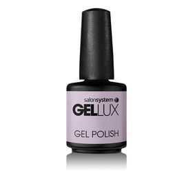 Gellux Gel Polish Flower Power Collection - Watch Me Bloom 15ml