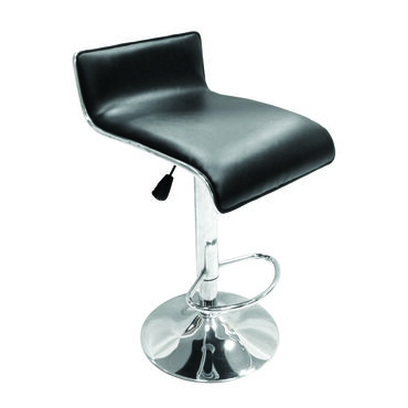 Salon Services Charlotte Stool