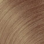 Redken Shades EQ Demi Permanent Hair Colour 07Nb Chestnut 60ml