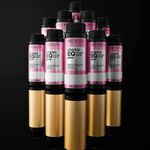 Redken Shades EQ Bonder Inside Demi Permanent Hair Colour 09NA Slate Blonde 60ml