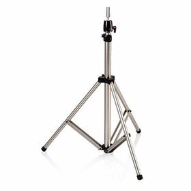 S-PRO Adjustable Manikin Tripod with Bag