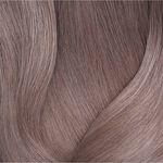 Matrix SoColor Pre-Bonded Permanent Hair Colour, Extra Coverage - 508AB 90ml