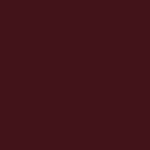 The Gel Bottle Inc. Manhattan Hema-Free Paint 20ml