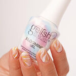 Gelish Soak Off Gel Polish Blooming Gel 15ml