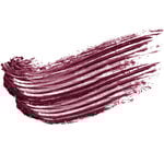 Refectocil Lash and Brow Tint - 4 Chestnut 15ml