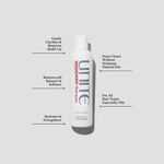 UNITE Hair Weekender Deep Cleansing Shampoo 236ml