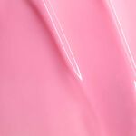 Andreia Professional Hard Gel 2 In 1 - High Viscosity Pink 22gr