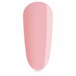 The Gel Bottle Inc. All-in-One BIAB NU02 20ml - TPO Free