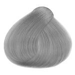 Alfaparf Milano Color Wear Gloss Demi-Permanent Liquid Toner - 09.1 Soft Very Light Ash Blonde 60ml