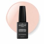 The Manicure Company Builder Base - Cupcake 16ml
