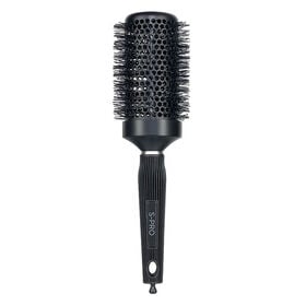 S-PRO Ceramic Brush 52mm, Black