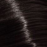 Goldwell Colorance Demi Permanent Hair Colour - 4NN Mid-Brown Extra 60ml