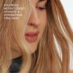 Olaplex No.5 Fine Bond Maintenance Volumzing Conditioner 1 Litre