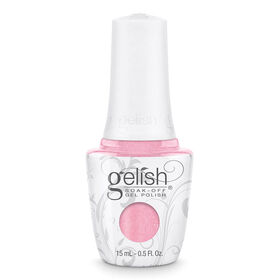 Gelish Soak Off Gel Polish - 15ml