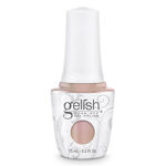 Gelish Soak Off Gel Polish - Enchanted Patina 15ml