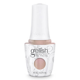 Gelish Soak Off Gel Polish - 15ml