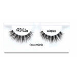 Ardell Faux Mink Wispies Strip Lashes
