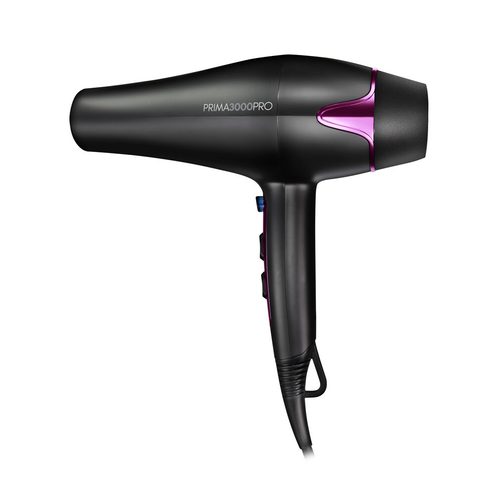 pro blow dryer