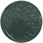 2AM London The Glow Up Collection Reflective Glitter Gel Polish - Gifted 7.5ml