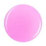 China Glaze Long-Wear, Oil Based Nail Lacquer You Do Hue Collection - I Count Even… 14ml 