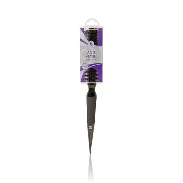 S Professional Gentle Styling Brush 18mm