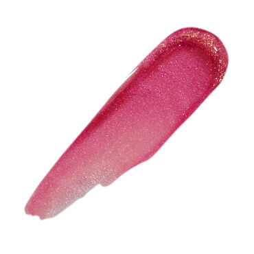 INC.redible Shook to the Core Lip Gloss Not Your Average Bird 2.6ml