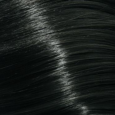 #mydentity Permanent Hair Colour 6AA 58g