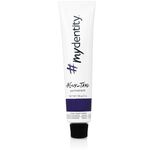 #mydentity Guy Tang Permanent Hair Colour Dark Shadows 58g