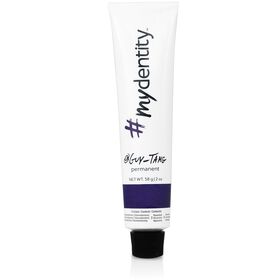 #mydentity Guy Tang Permanent Hair Colour Dark Shadows 58g