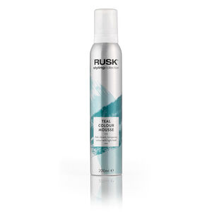 Semi Demi Permanent Hair Colour Hair Care Salon Services